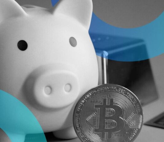 Pide un préstamo con tu Bitcoin a una tasa fija: Coinbase amplía su servicio de préstamos Morpho.