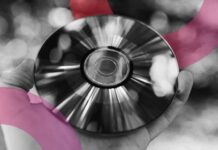 Sony Afirma que No Eres Dueño de los Juegos que Compraste. Criptomonedas Dice que Puede Solucionarlo.