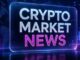 El mercado de criptomonedas podría alcanzar 3,30 billones de dólares tras la aprobación de la Ley CLARITY.