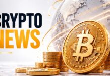 Actualizaciones del Mercado Cripto: Jack Dorsey pide un banco de Bitcoin, Zcash supera los $1200 y la preventa de Pepeto agota sus espacios.