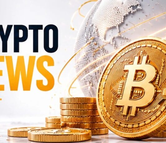 Actualizaciones del Mercado Cripto: Jack Dorsey pide un banco de Bitcoin, Zcash supera los $1200 y la preventa de Pepeto agota sus espacios.