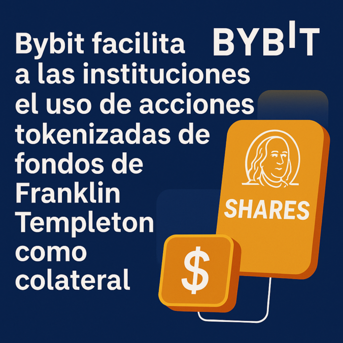 dalle_6abc35534073b1.05176764.png