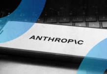 El nuevo Claude Opus 5.5 de Anthropic compite con Fable al 60% del precio.