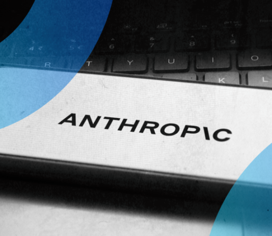 El nuevo Claude Opus 5.5 de Anthropic compite con Fable al 60% del precio.