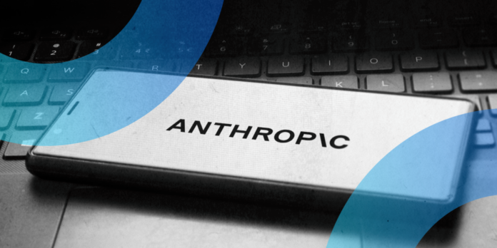 decrypt-style-anthropic-2-gID_7.png