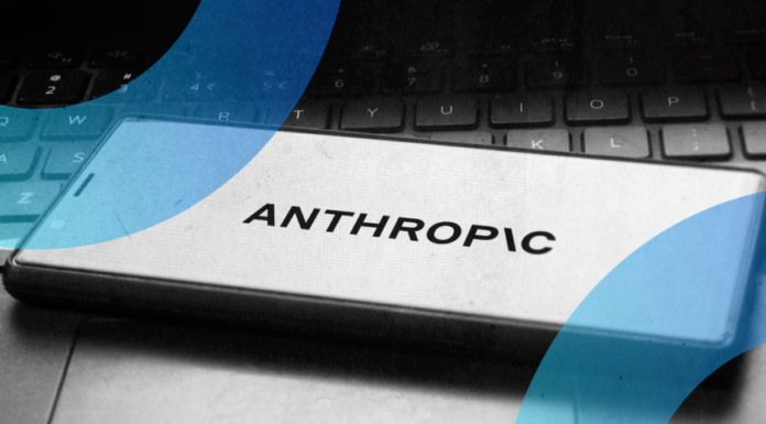 El nuevo Claude Opus 5.5 de Anthropic compite con Fable al 60% del precio.