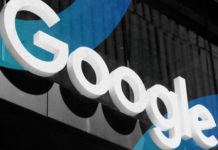 Google Desarrolló una IA que Busca Sus Propios Errores de Seguridad