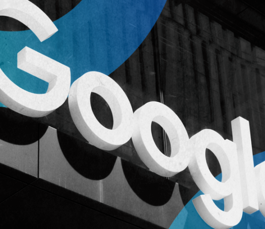 Google Desarrolló una IA que Busca Sus Propios Errores de Seguridad