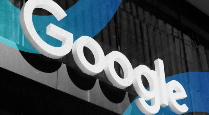 Google Desarrolló una IA que Busca Sus Propios Errores de Seguridad