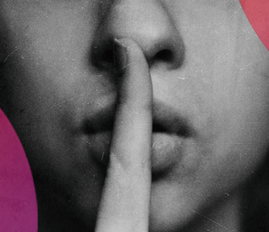 La IA Ahora Puede Revelar Tus Cuentas Anónimas: Esto es Lo Que Está Sucediendo