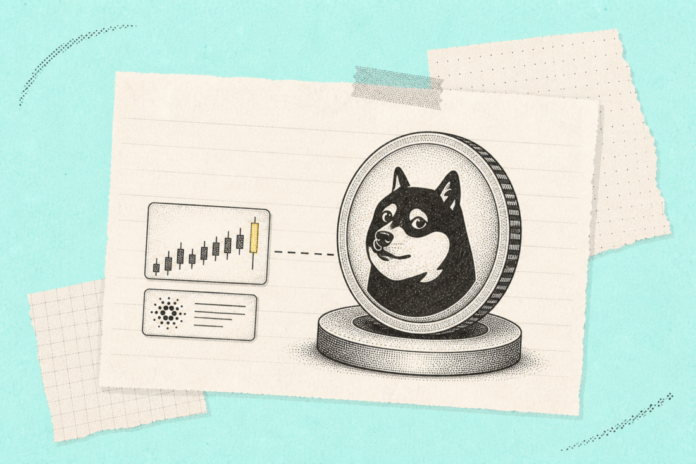 dogecoin-doge-news-market-1100x733.png