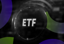 Grayscale Está Haciendo Su ETF de Zcash, Muy Popular, Más Accesible.