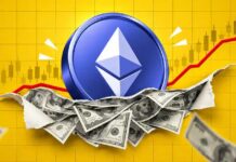 Pronóstico del precio de Ethereum: el analista destacado identifica el último reto antes del repunte del mercado.