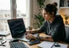 Guía para evaluar plataformas de criptomonedas: Criterios de seguridad, transparencia y comercio P2P