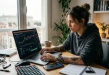Guía para evaluar plataformas de criptomonedas: Criterios de seguridad, transparencia y comercio P2P