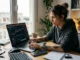 Guía para evaluar plataformas de criptomonedas: Criterios de seguridad, transparencia y comercio P2P