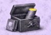 Las instituciones se negaron a vender criptomonedas durante una caída del 50%, según un informe Bitwise