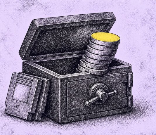Las instituciones se negaron a vender criptomonedas durante una caída del 50%, según un informe Bitwise
