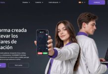 High Markets Review en español: mi opinión sobre su propuesta de trading