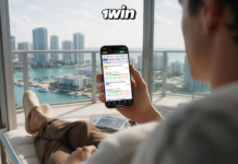 ¿Subirá o bajará el Bitcoin en 5 minutos? 1win Markets lanza Crypto Live