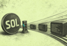 Solana establece un cronograma de actualización importante con Transaction V1 y Alpenglow