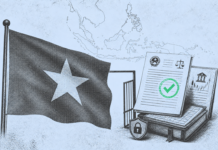 El criptomercado de Vietnam avanza a medida que cinco empresas aprueban la revisión del intercambio