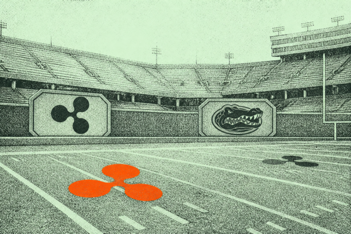 lbn-featured-174884-ripple-florida-athletics-xrp-sponsorship-field-1100x733.png
