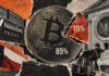 La SEC otorga a los fideicomisos con mucho Bitcoin una nueva ventana del 15% para aventurarse más allá de las reglas de cotización existentes