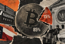 La SEC otorga a los fideicomisos con mucho Bitcoin una nueva ventana del 15% para aventurarse más allá de las reglas de cotización existentes