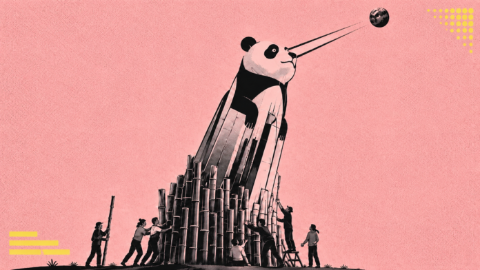 panda-ai-bamboo-mars-movement-1100x619.png