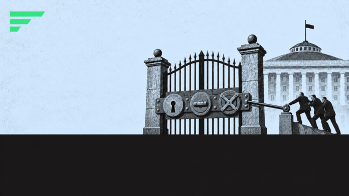 poland-crypto-bill-veto-licensing-gate.png