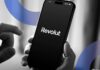 Revolut Filtra Pasaportes e Historiales de Transacciones de Bitcoin por Supuesta Solicitud Gubernamental Falsa