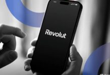 Revolut Filtra Pasaportes e Historiales de Transacciones de Bitcoin por Supuesta Solicitud Gubernamental Falsa