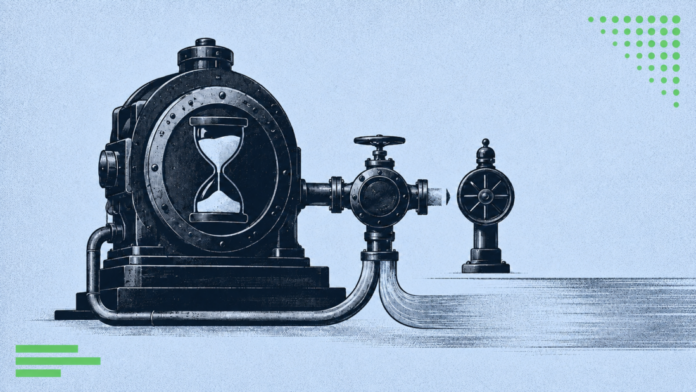 ripple-xrp-escrow-retention-valve-1-1100x619.png