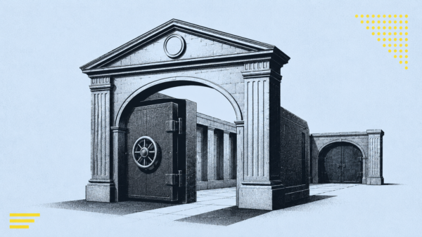 sec-crypto-custody-review-gate-600x338-1.png
