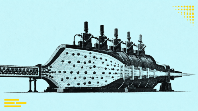 solana-protocol-upgrade-acceleration-engine-1100x619.png