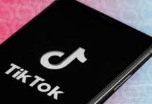 La empresa matriz de TikTok acaba de pedir prestados $30 mil millones para invertir completamente en IA.