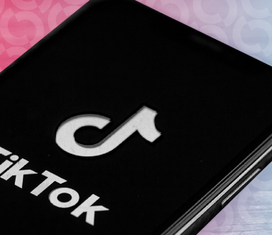 La empresa matriz de TikTok acaba de pedir prestados $30 mil millones para invertir completamente en IA.