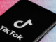 La empresa matriz de TikTok acaba de pedir prestados $30 mil millones para invertir completamente en IA.