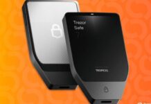 El fabricante de monederos de Bitcoin Trezor informa que hackers han vulnerado a su proveedor de correo electrónico.
