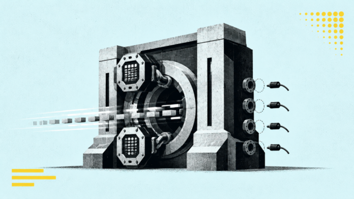 tron-quantum-resistant-network-gateway-1100x619.png