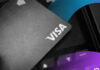 Visa Actúa para Cerrar el Vacío en Recompensas de Tarjetas de Crédito para Criptomonedas Meme