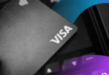 Visa Actúa para Cerrar el Vacío en Recompensas de Tarjetas de Crédito para Criptomonedas Meme