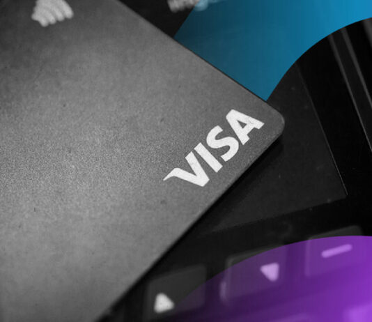 Visa Actúa para Cerrar el Vacío en Recompensas de Tarjetas de Crédito para Criptomonedas Meme