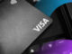 Visa Actúa para Cerrar el Vacío en Recompensas de Tarjetas de Crédito para Criptomonedas Meme