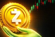 El valor de ZEC sube $1,000 en septiembre, ¿podrá Ironwood mantener a Zcash en la mira?