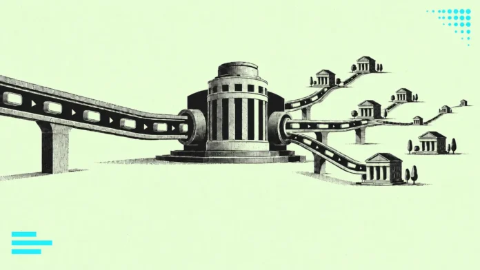 1792728059_coinbase-moov-community-bank-stablecoin-junction-1.webp