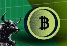 Análisis del lunes negro: ¿Se derrumbará nuevamente Wall Street el 19 de octubre y afectará esto al precio de Bitcoin?
