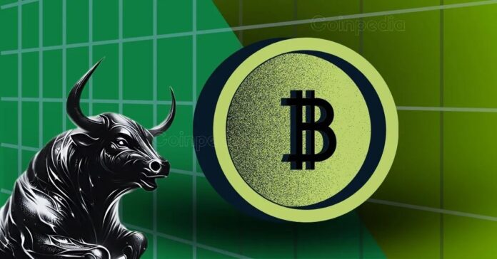 Bitcoin-Price-Prediction-2025-Whats-Next-for-the-BTC-Price-Rally-After-the-E28098Black-Monday-Cra.jpeg