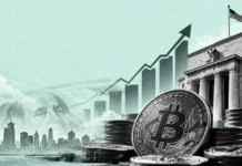 Los inversores de Bitcoin enfrentan costos ocultos mientras la inflación mantiene elevadas las tasas de interés